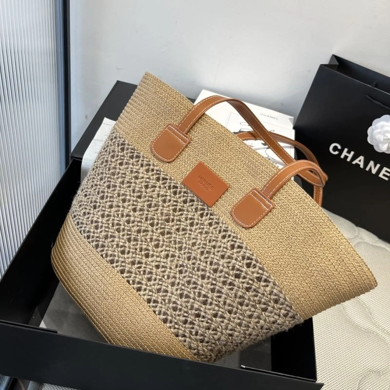 DailyWear Hermes Bags 255654