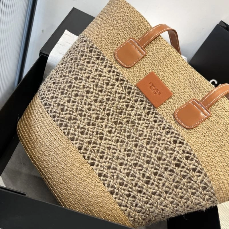 DailyWear Hermes Bags 255654