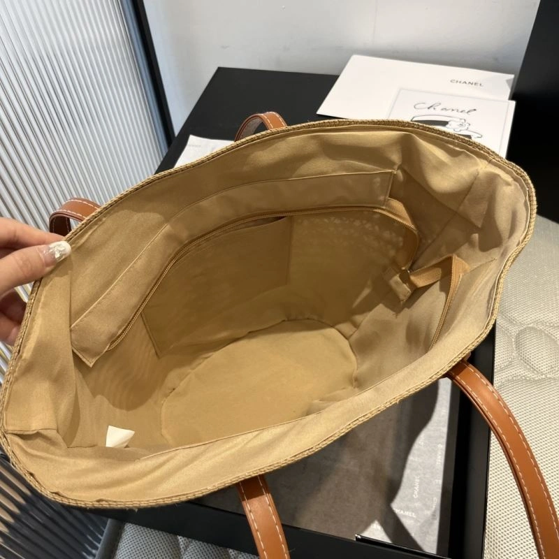DailyWear Hermes Bags 255654
