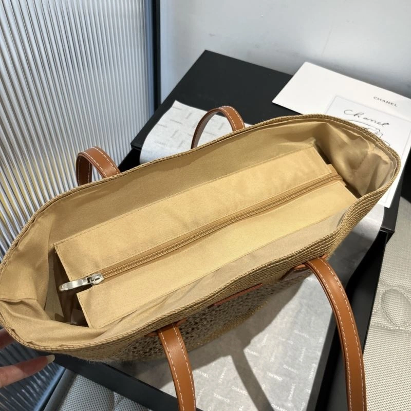 DailyWear Hermes Bags 255654