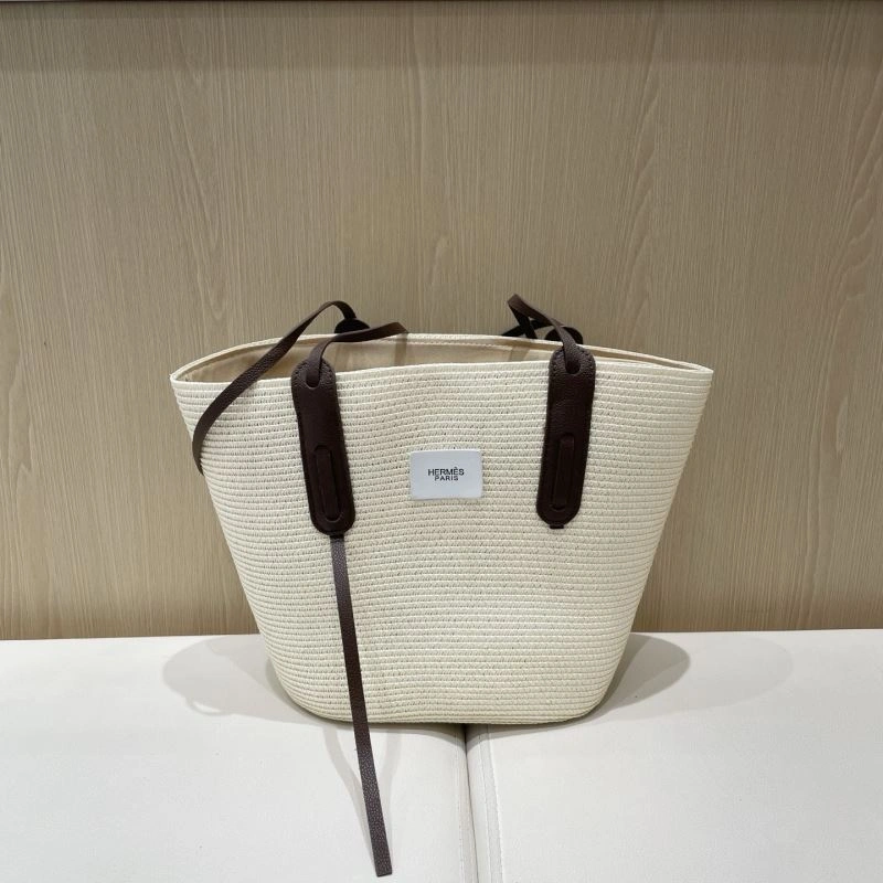 Hermes Bags Flexible 255591