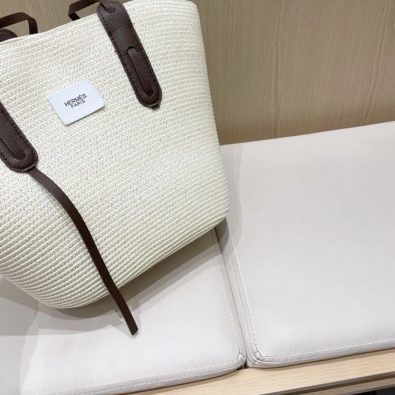 Hermes Bags Flexible 255591