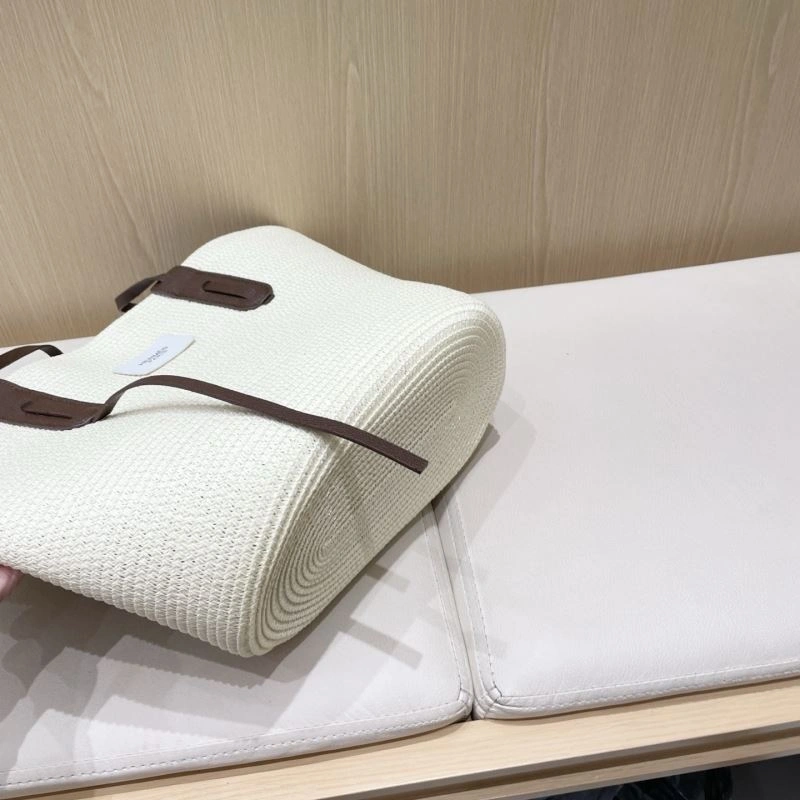 Hermes Bags Flexible 255591