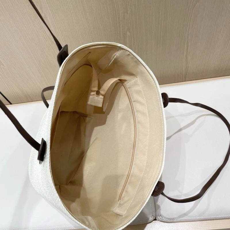 Hermes Bags Flexible 255591