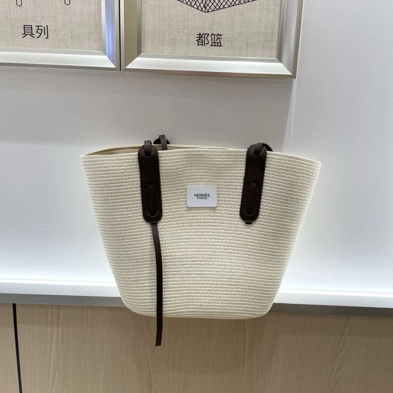 Hermes Bags Flexible 255591