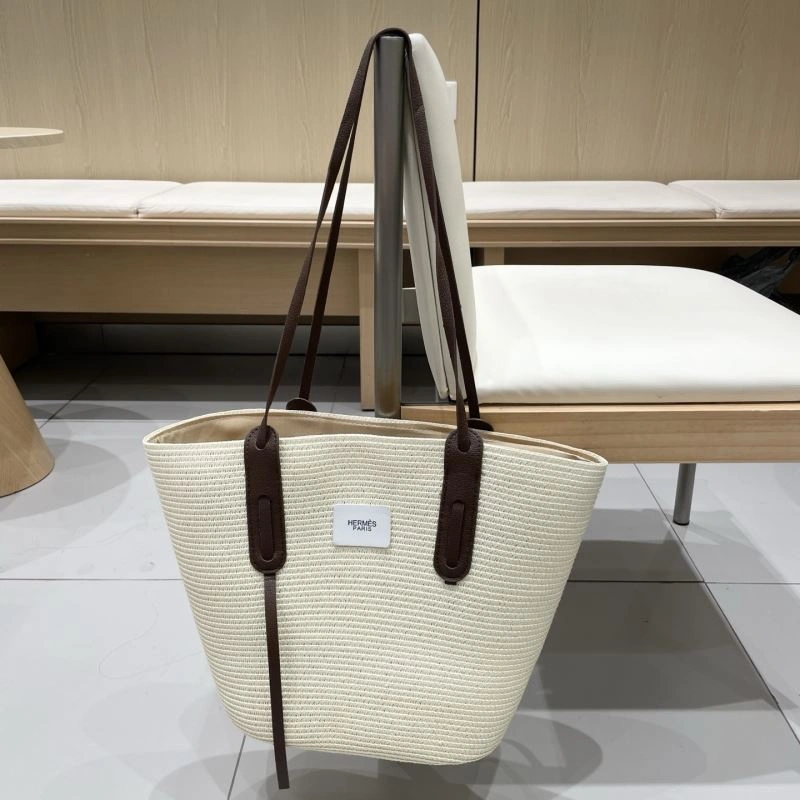 Hermes Bags Flexible 255591