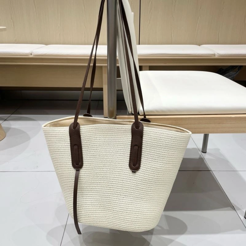 Hermes Bags Flexible 255591