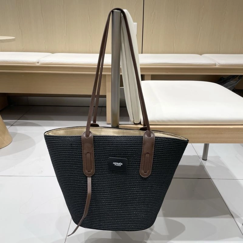 Hermes Bags Cozy 255590
