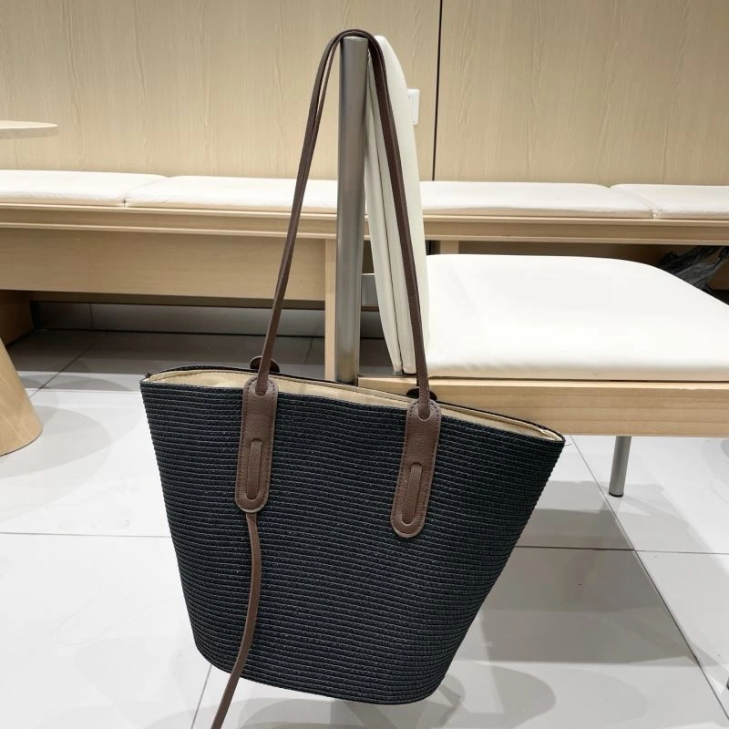Hermes Bags Cozy 255590