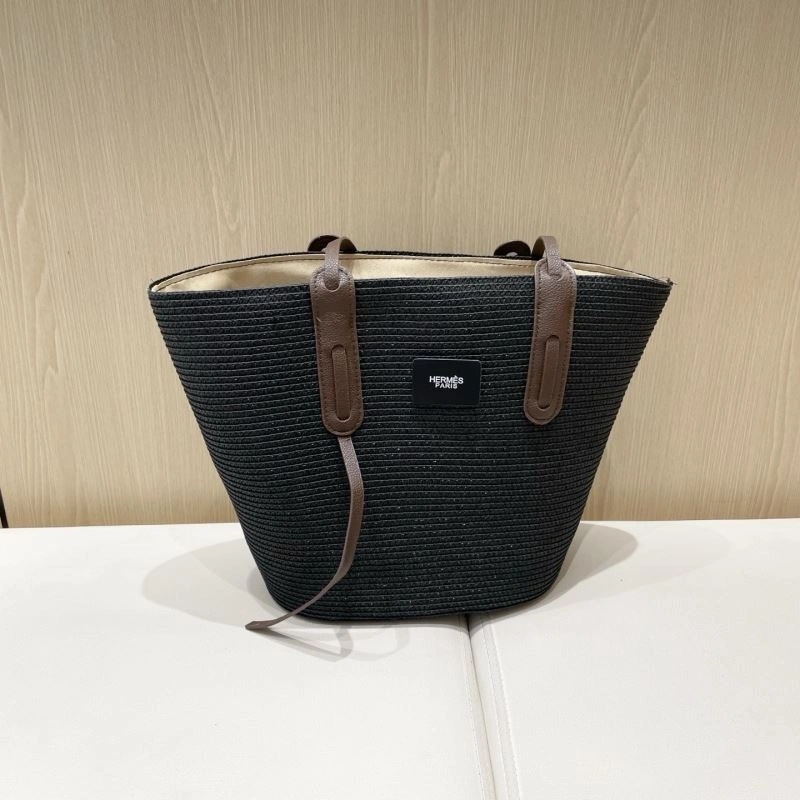 Hermes Bags Cozy 255590