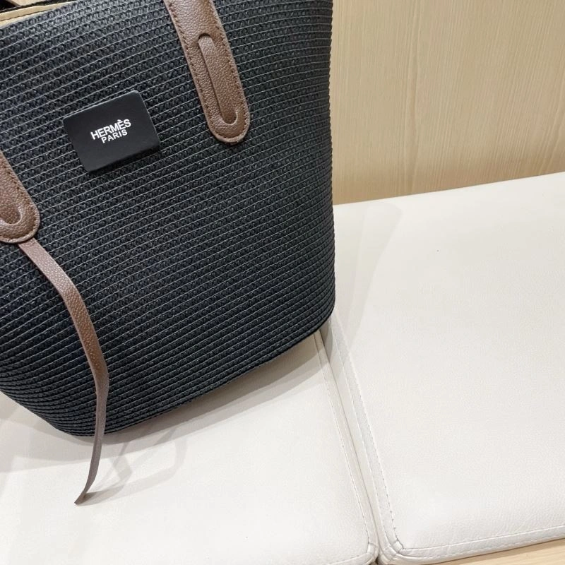 Hermes Bags Cozy 255590