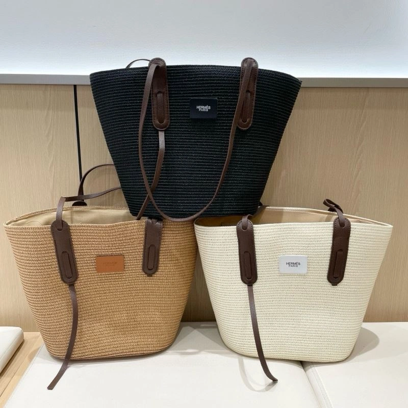 Hermes Bags Cozy 255590