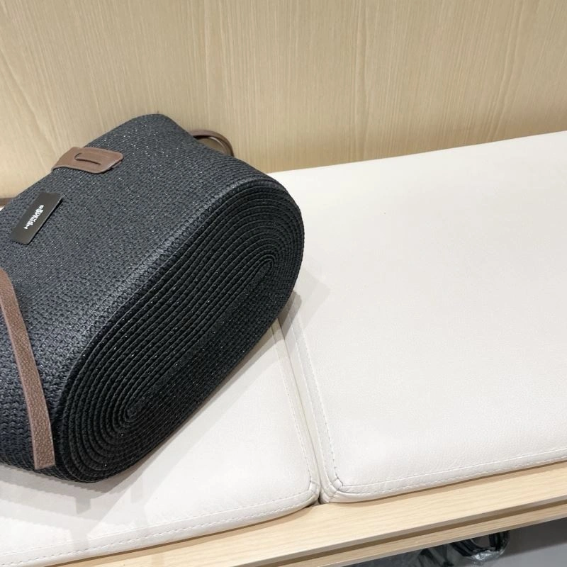 Hermes Bags Cozy 255590