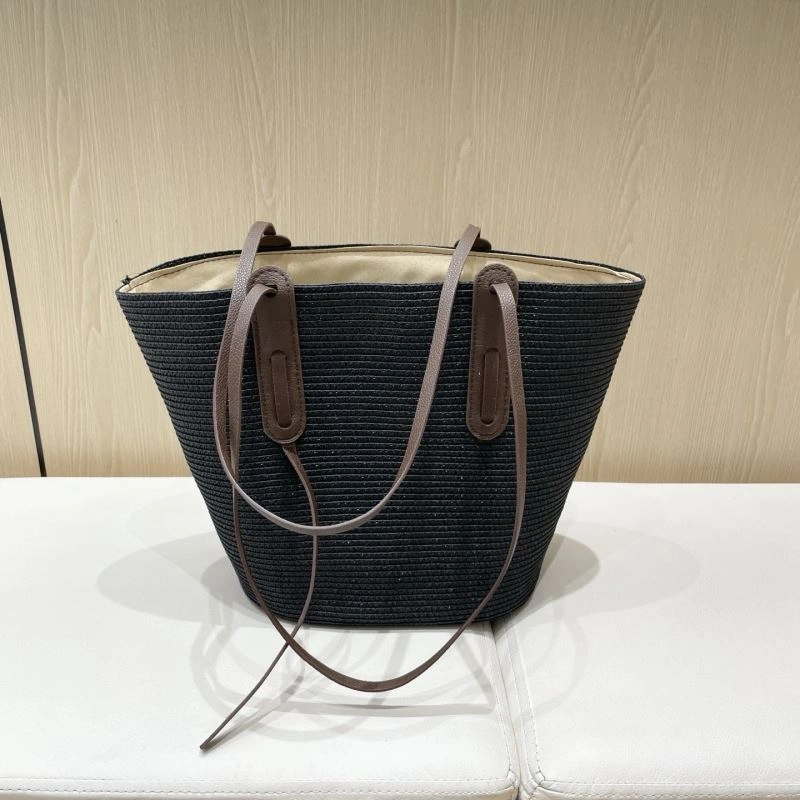 Hermes Bags Cozy 255590