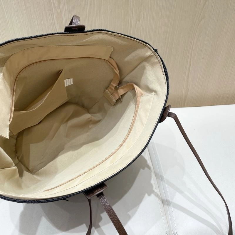 Hermes Bags Cozy 255590