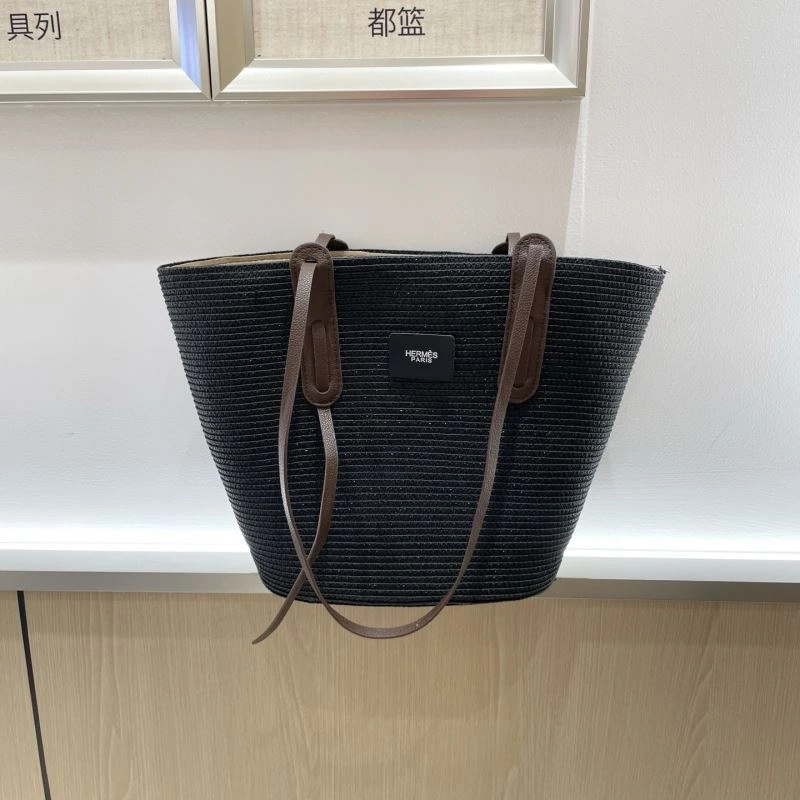 Hermes Bags Cozy 255590