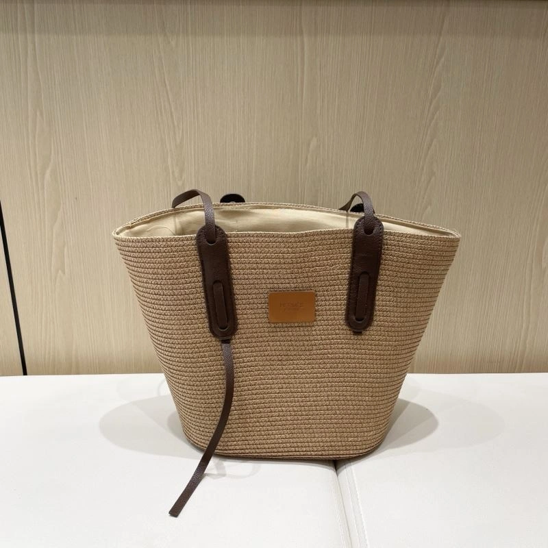 Hermes Bags Seasonal 255589