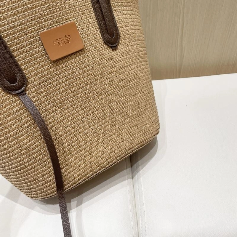 Hermes Bags Seasonal 255589