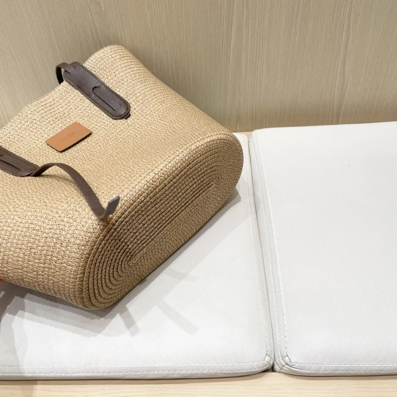 Hermes Bags Seasonal 255589