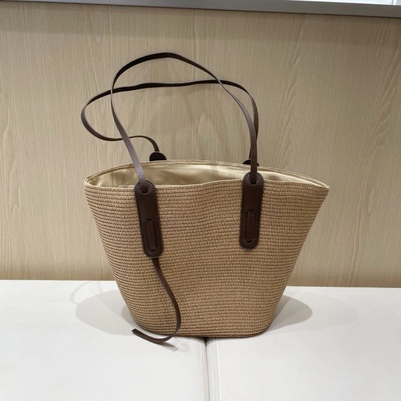 Hermes Bags Seasonal 255589