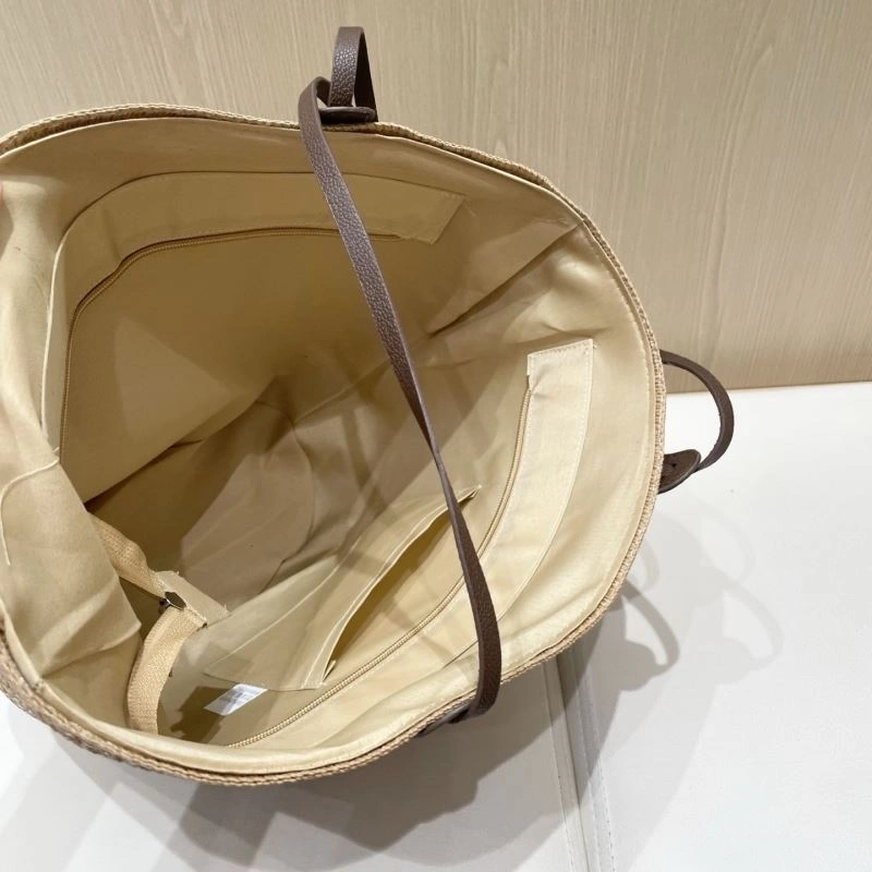 Hermes Bags Seasonal 255589