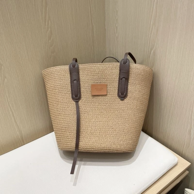 Hermes Bags Seasonal 255589