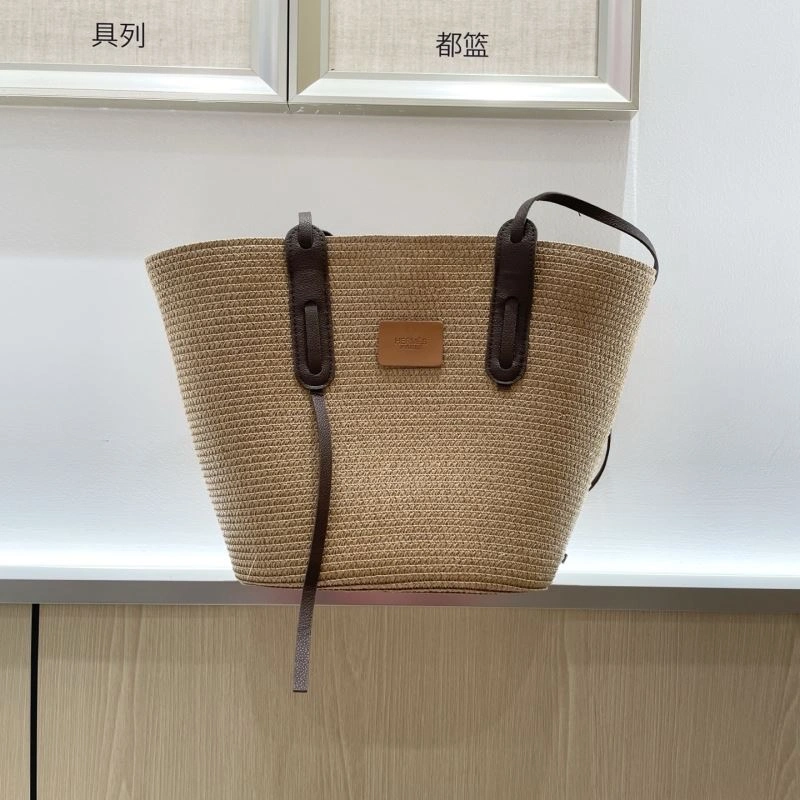 Hermes Bags Seasonal 255589