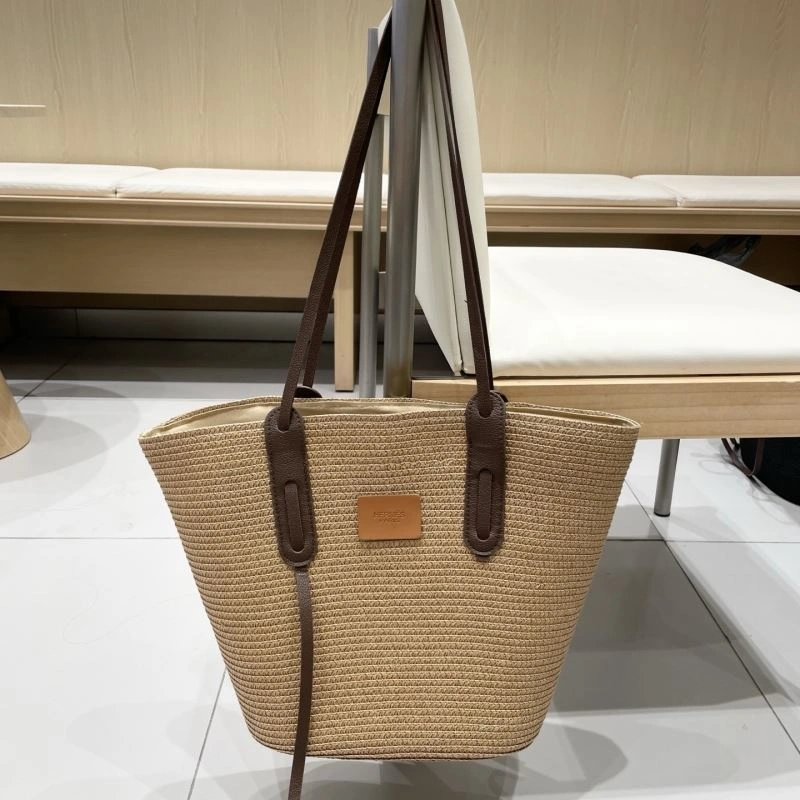 Hermes Bags Seasonal 255589