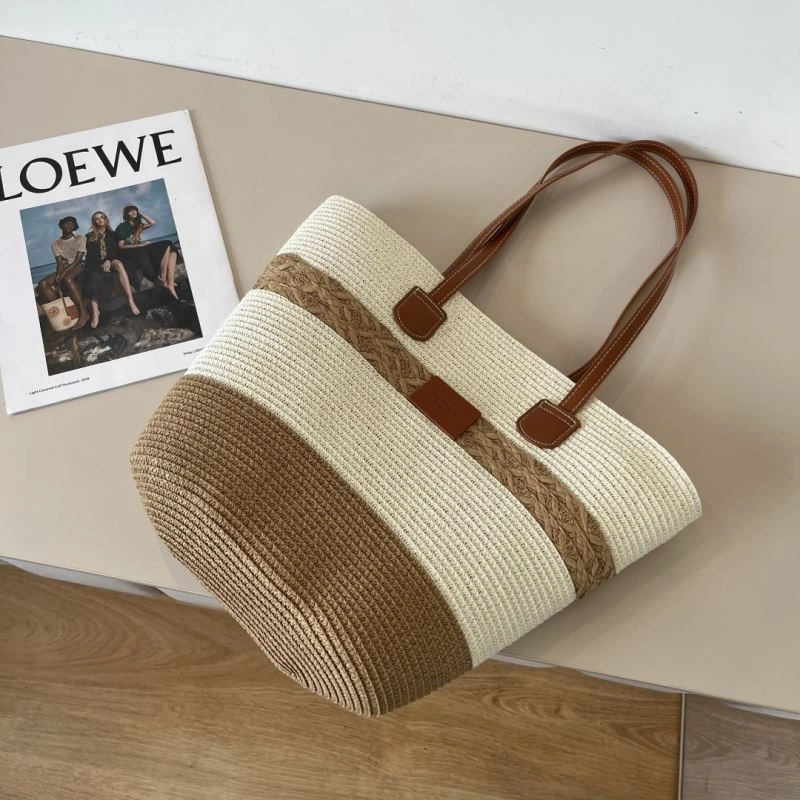 TimelessDesign Hermes Bags 255664