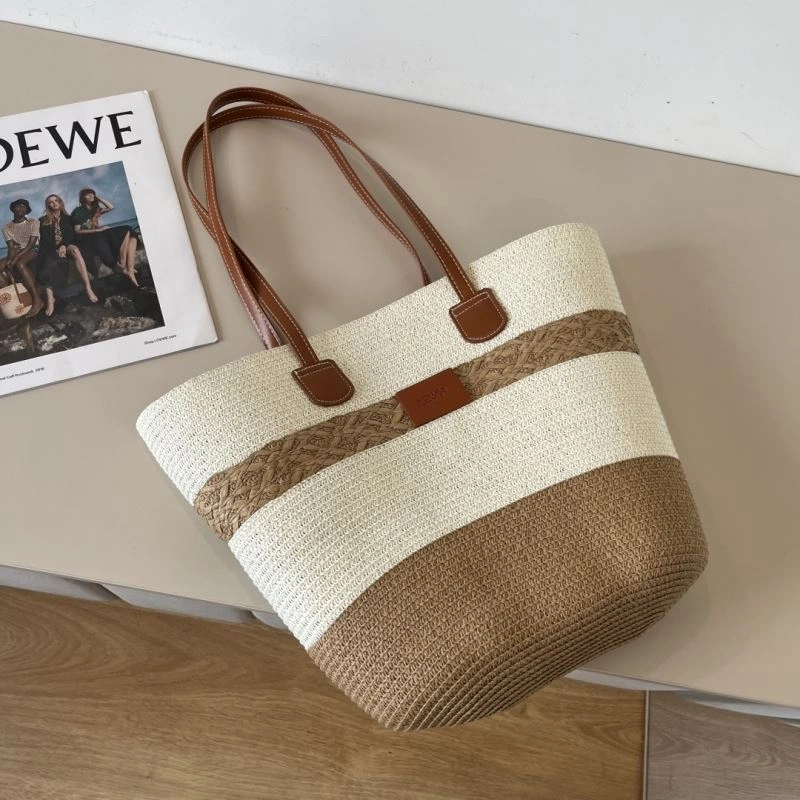 TimelessDesign Hermes Bags 255664