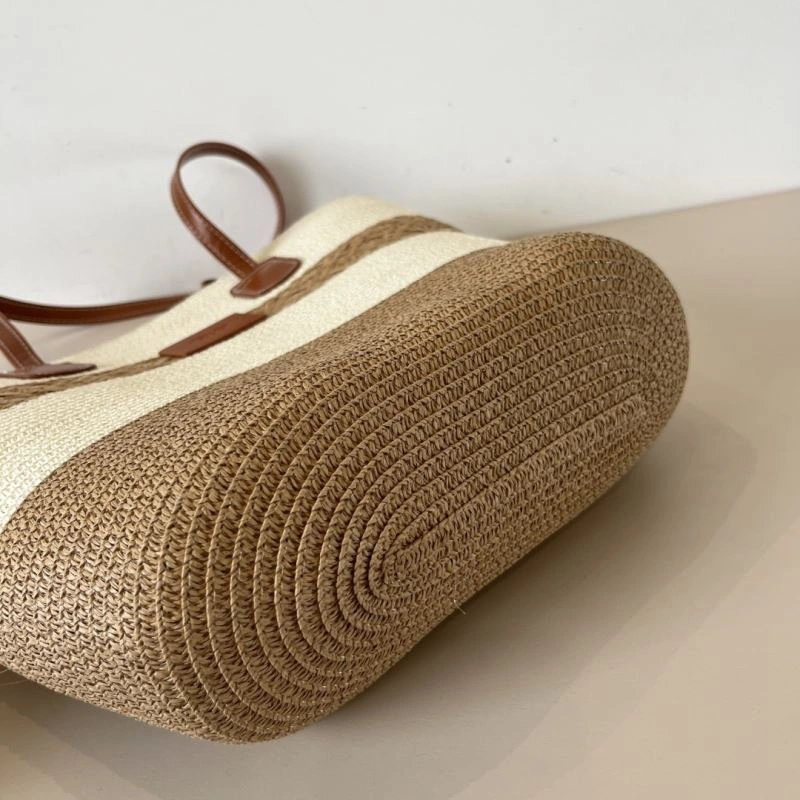 TimelessDesign Hermes Bags 255664