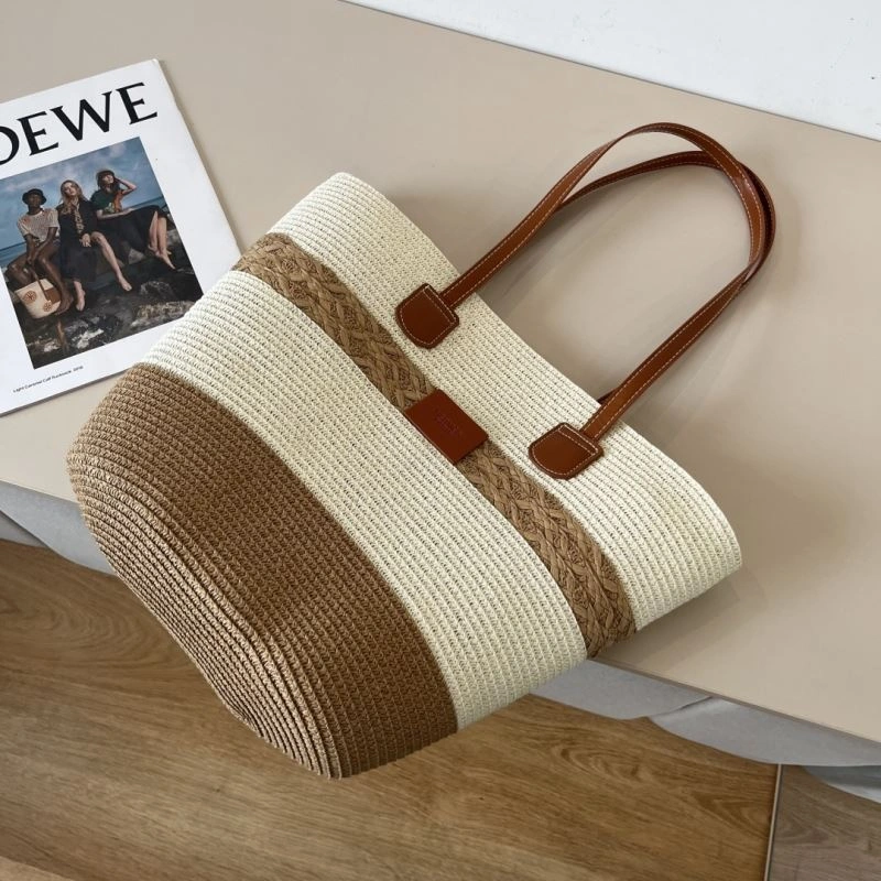 TimelessDesign Hermes Bags 255664