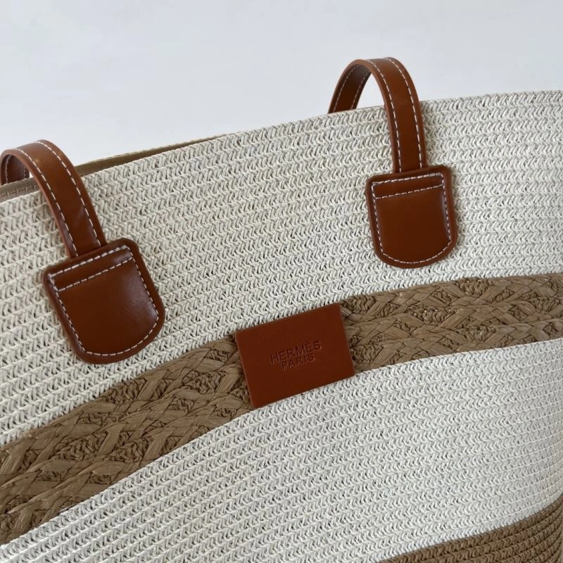 TimelessDesign Hermes Bags 255664