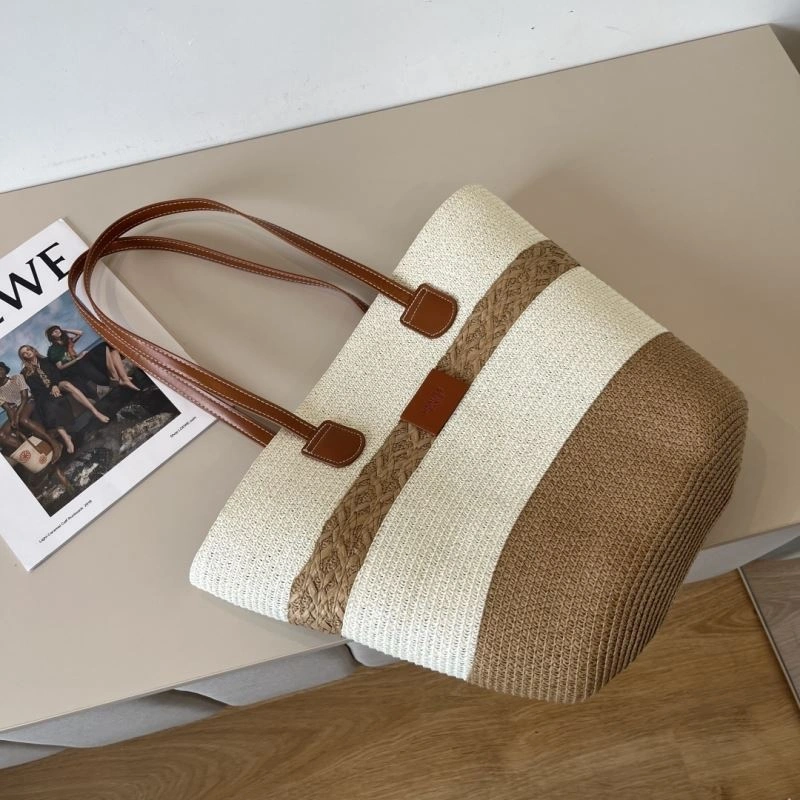 TimelessDesign Hermes Bags 255664
