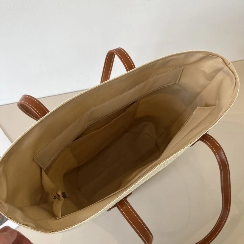 TimelessDesign Hermes Bags 255664