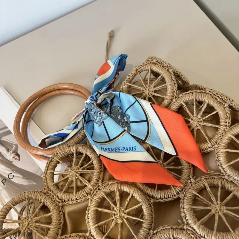 Hermes Bags MoistureWicking 255655