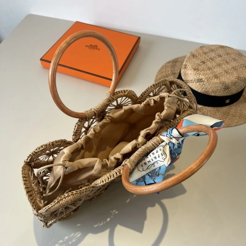 Hermes Bags MoistureWicking 255655