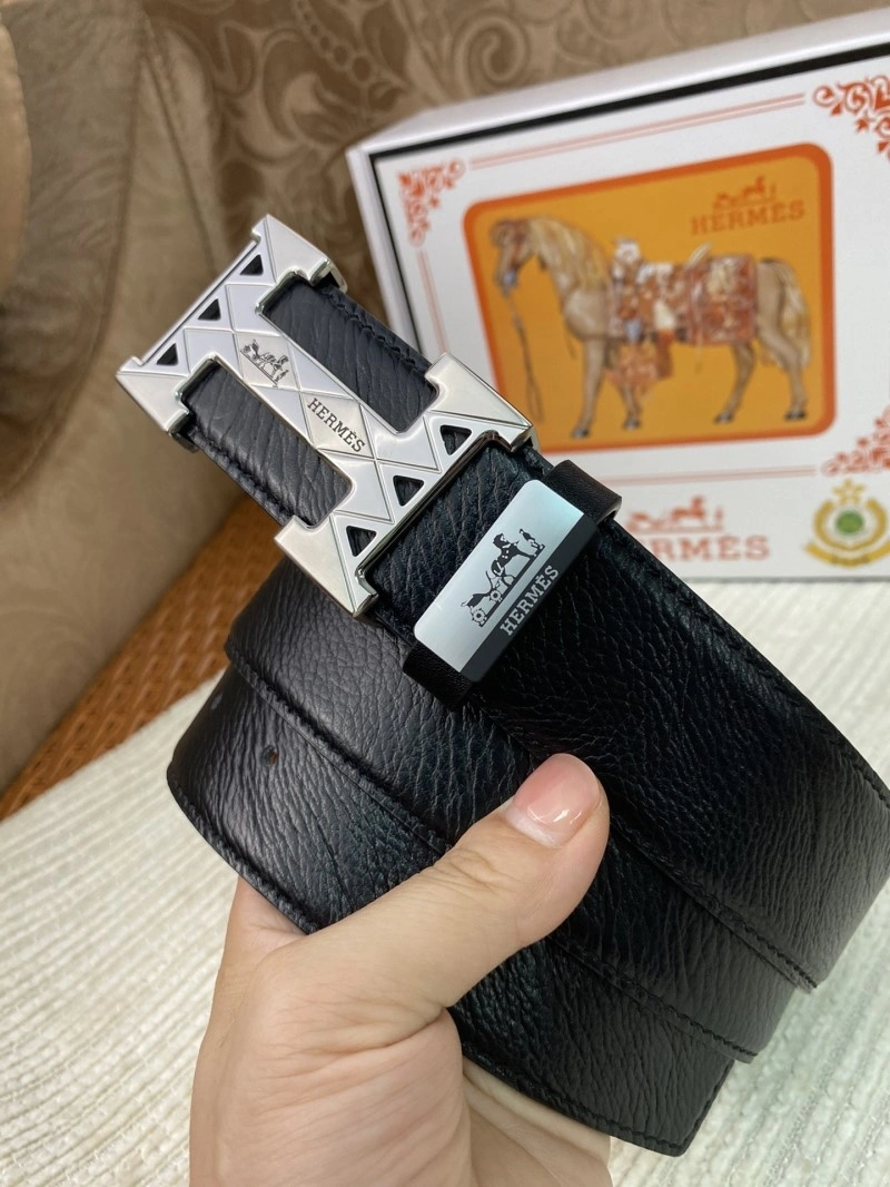 Hermes Belts ZipUp 295061