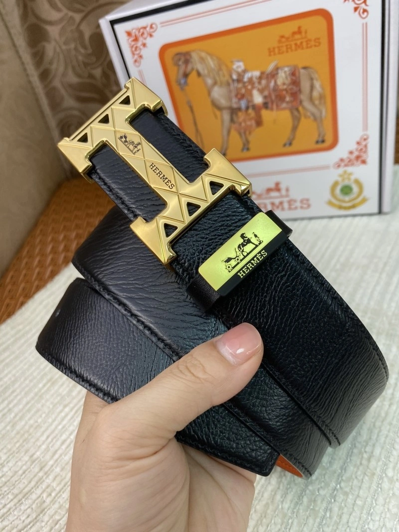 Hermes Belts FashionForward 295049