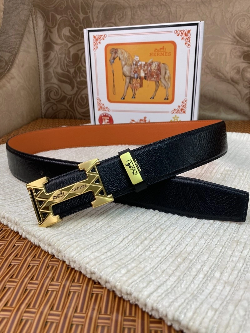 Hermes Belts FashionForward 295049