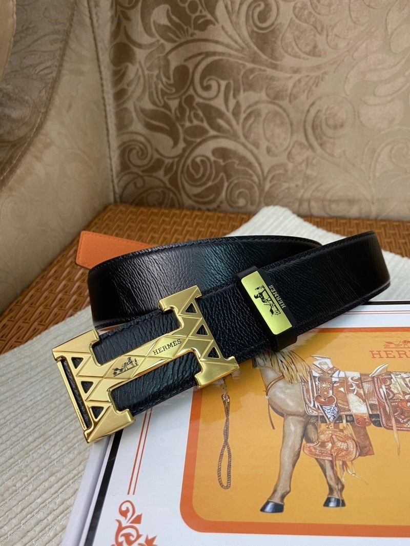 Hermes Belts FashionForward 295049