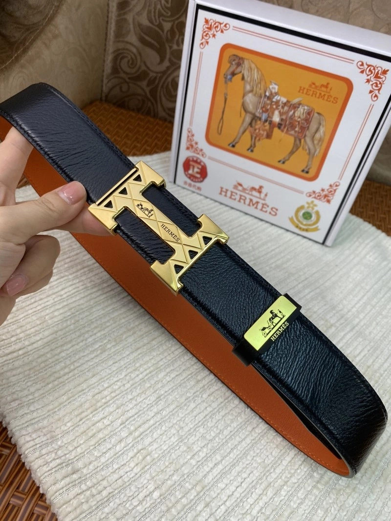 Hermes Belts FashionForward 295049