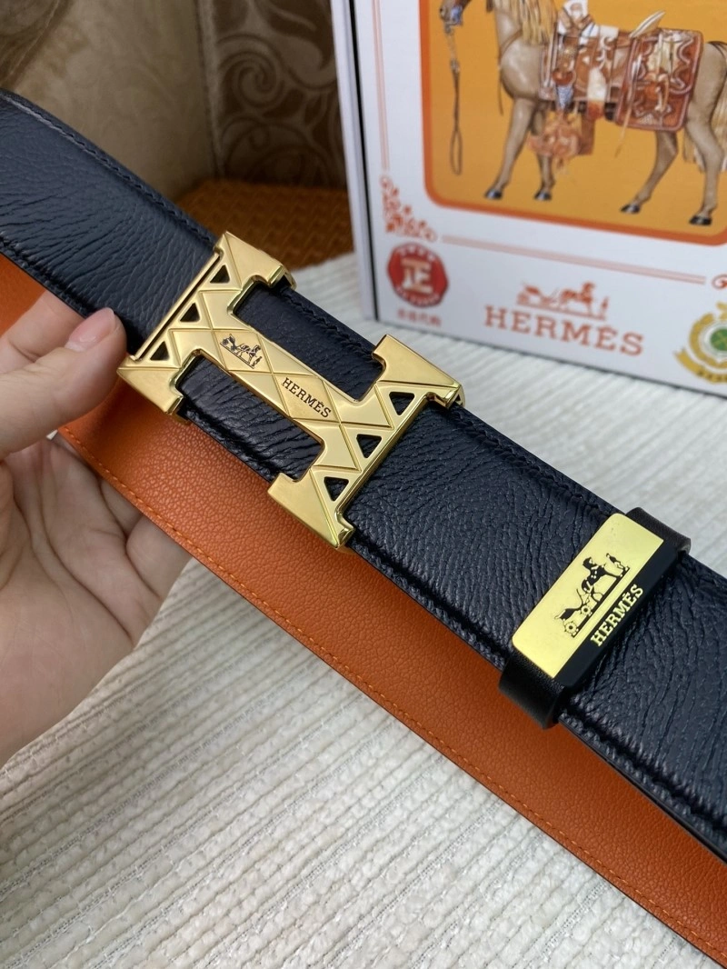 Hermes Belts FashionForward 295049