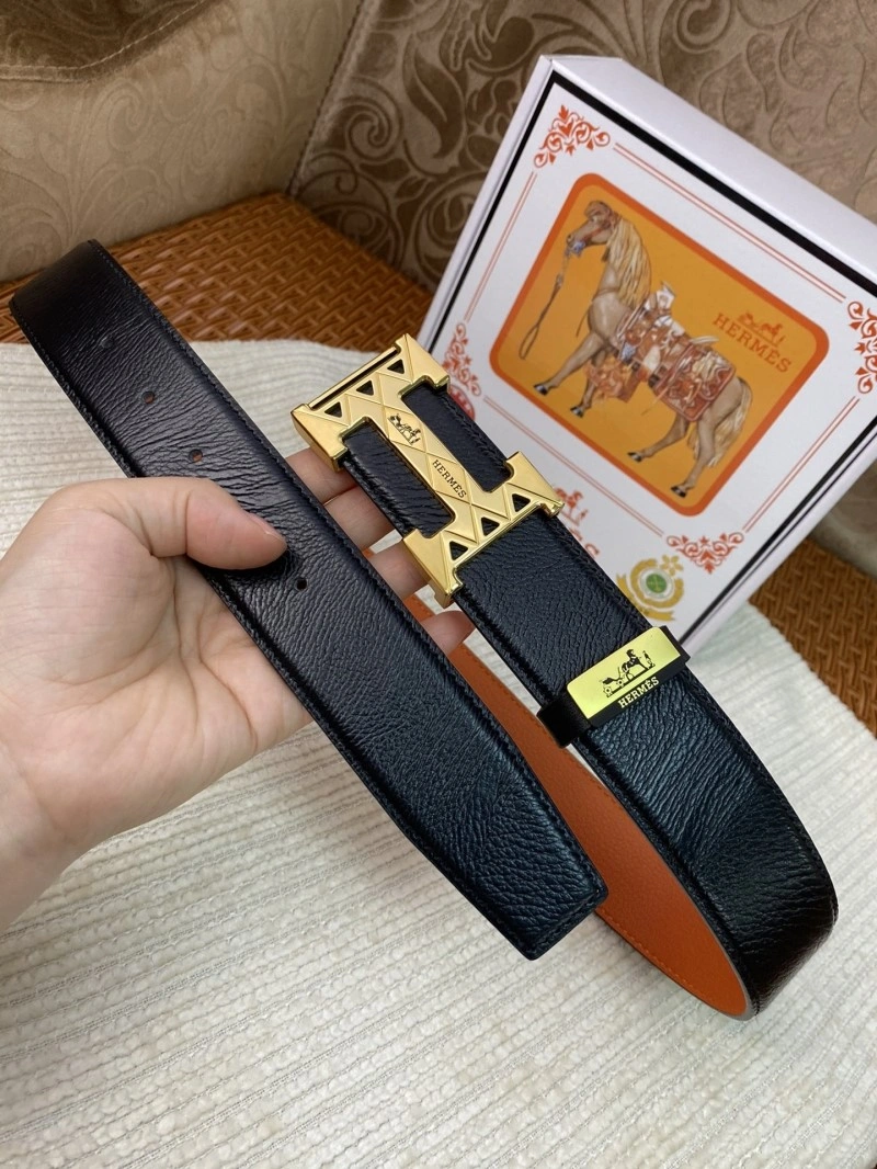 Hermes Belts FashionForward 295049