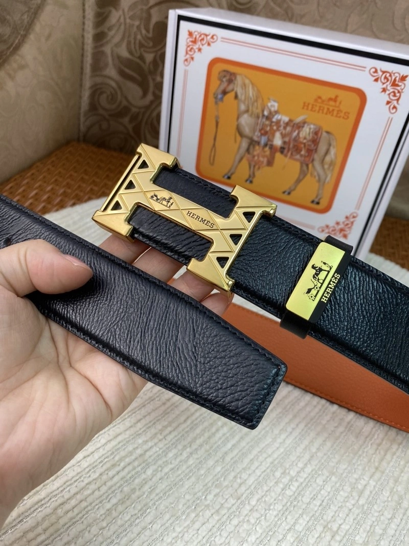 Hermes Belts FashionForward 295049