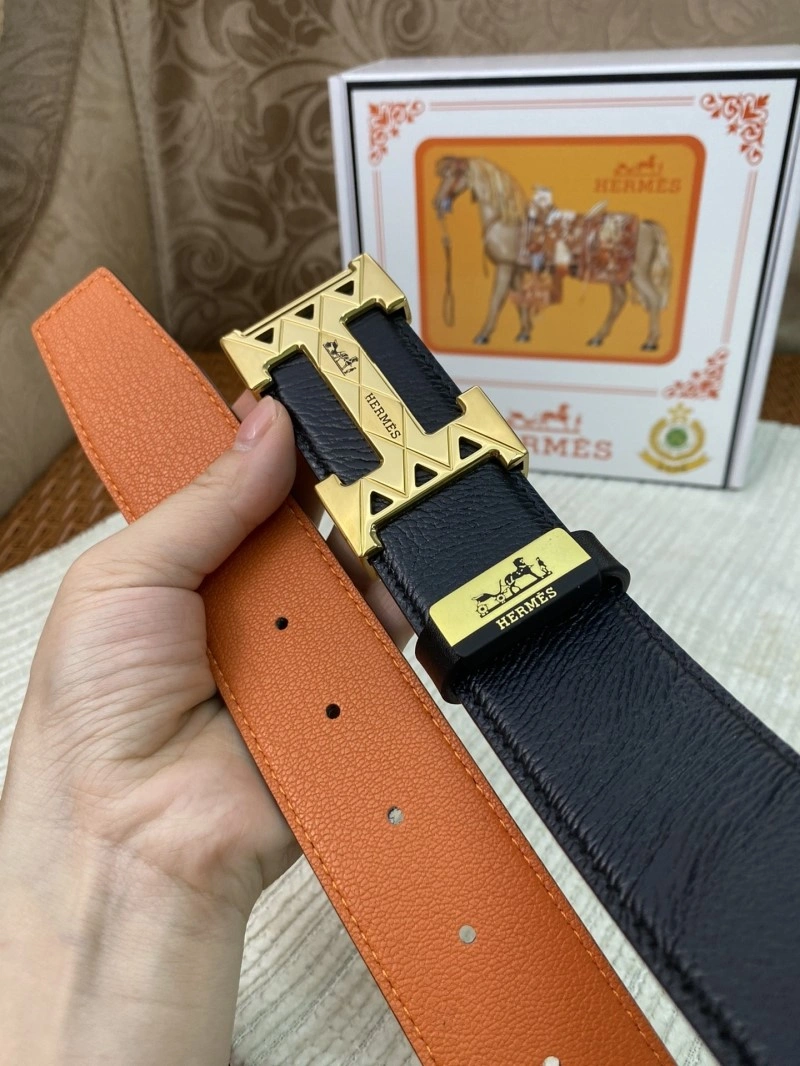 Hermes Belts FashionForward 295049