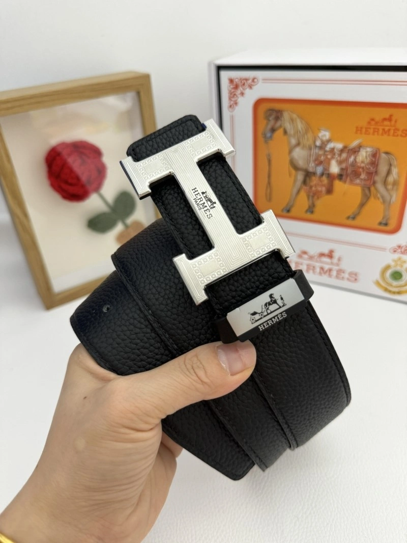 Hermes Belts ComfortFit 295071