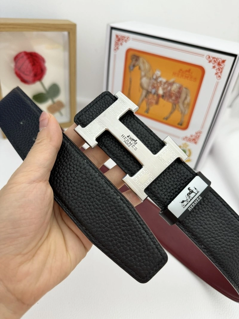 Hermes Belts ComfortFit 295071