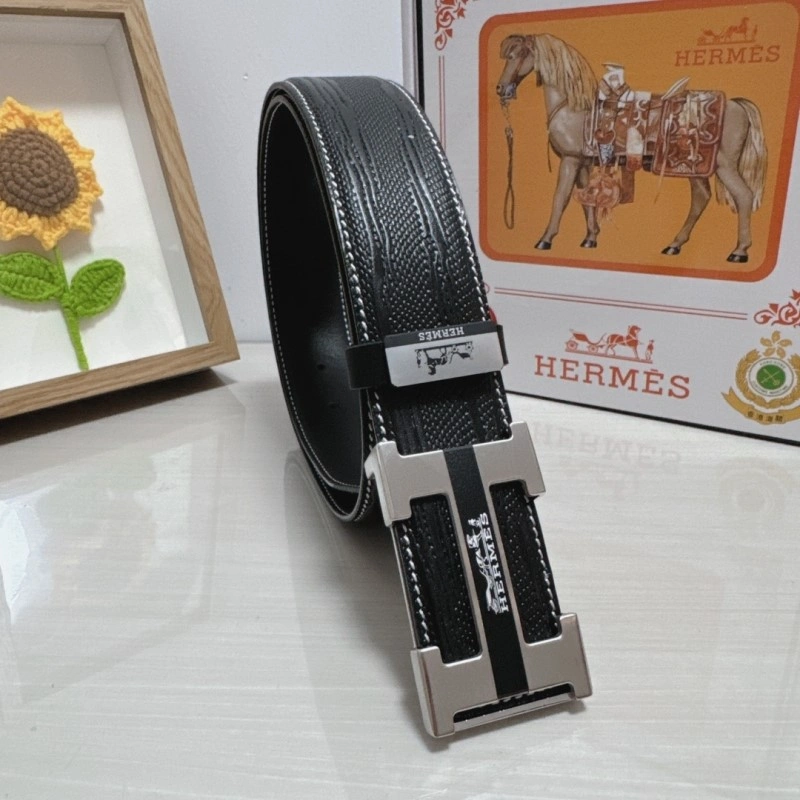 Hermes Belts DailyWear 295072
