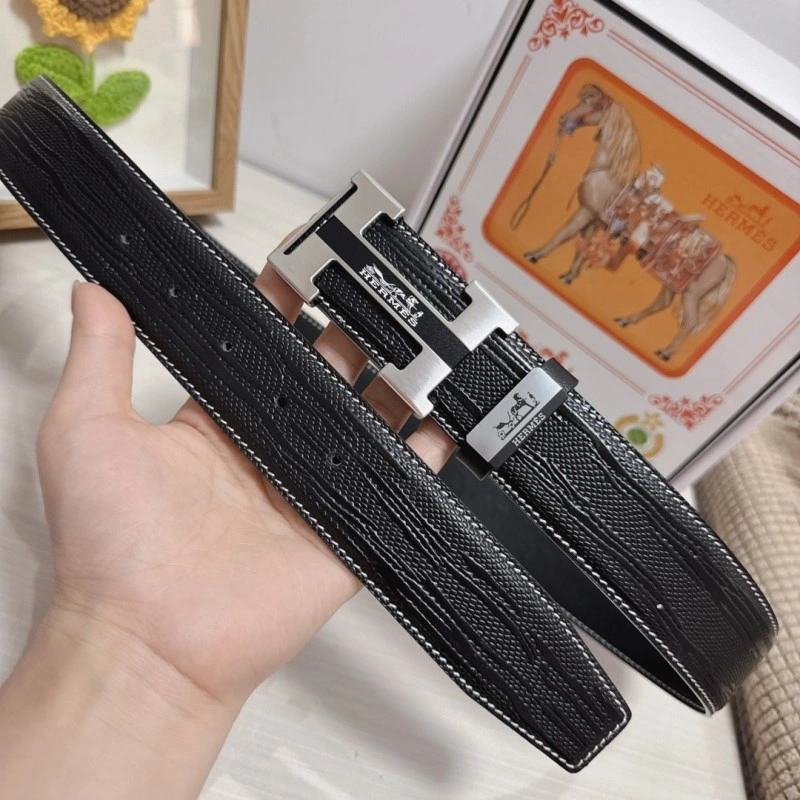 Hermes Belts DailyWear 295072